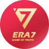 Era7: Game of Truth